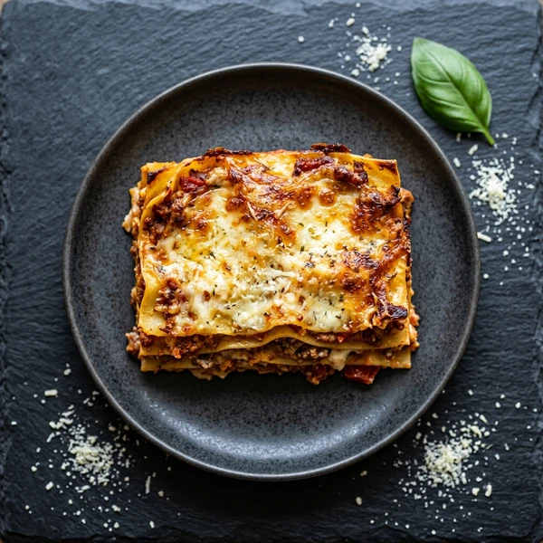 Supplì al Telefono