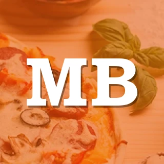 Mozza Bella