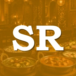 Spice Route Midtown