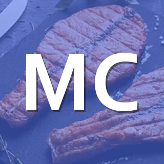 Marea Coastal Kitchen