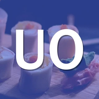 Umami Omakase