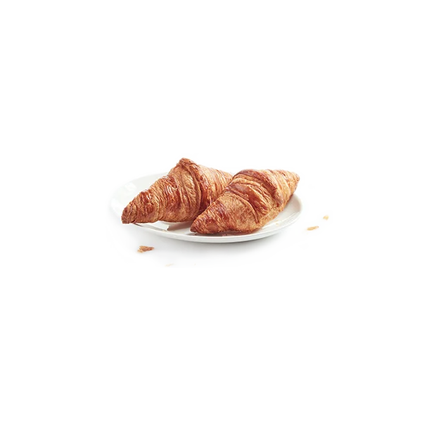 Profiteroles