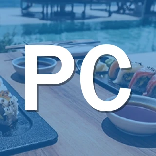Prime Cut Steakhouse