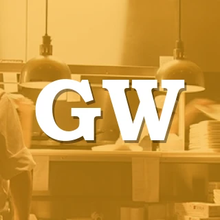 Golden Wok Noodle