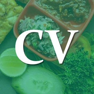 Cantina Verde Taqueria