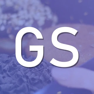 Glow Smoothie Co.