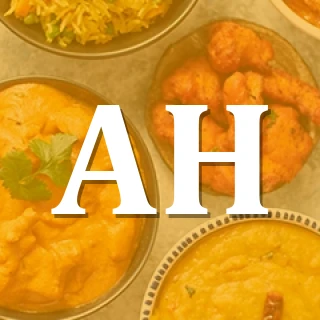 Addis Habesha Kitchen