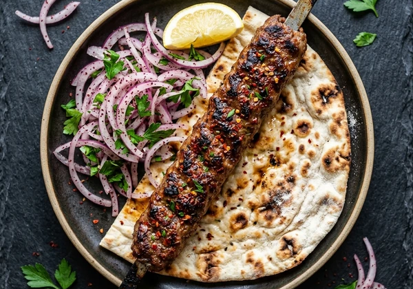 Spice Route، الصورة 2
