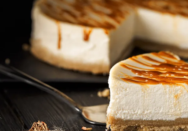 Maison Lumiere Patisserie، الصورة 6
