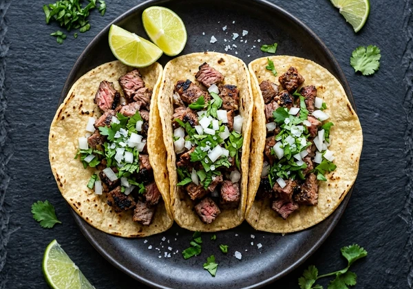 Cantina Verde Taqueria، الصورة 1