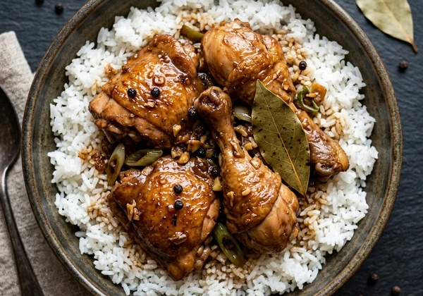 Spice Route، الصورة 5