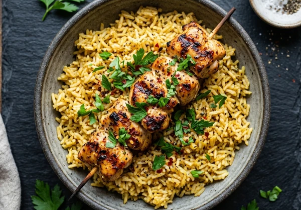 Spice Route، الصورة 4
