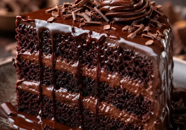 Maison Lumiere Patisserie، الصورة 3