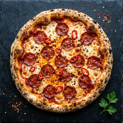 Diavola