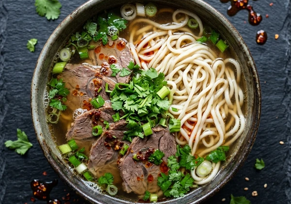 Beirut Mezze House، الصورة 5