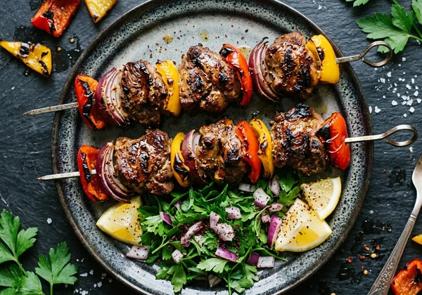 Spice Route، الصورة 3