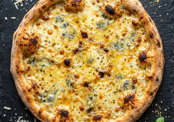 Pizza Palace، الصورة 1