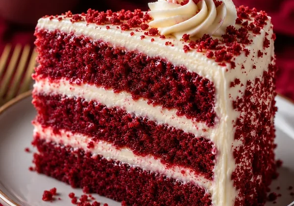 Maison Lumiere Patisserie، الصورة 4